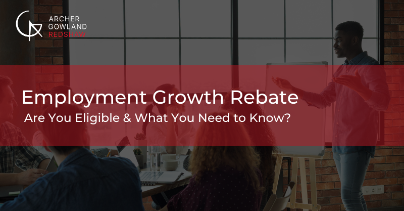 employment-growth-rebate-are-you-eligible-what-you-need-to-know
